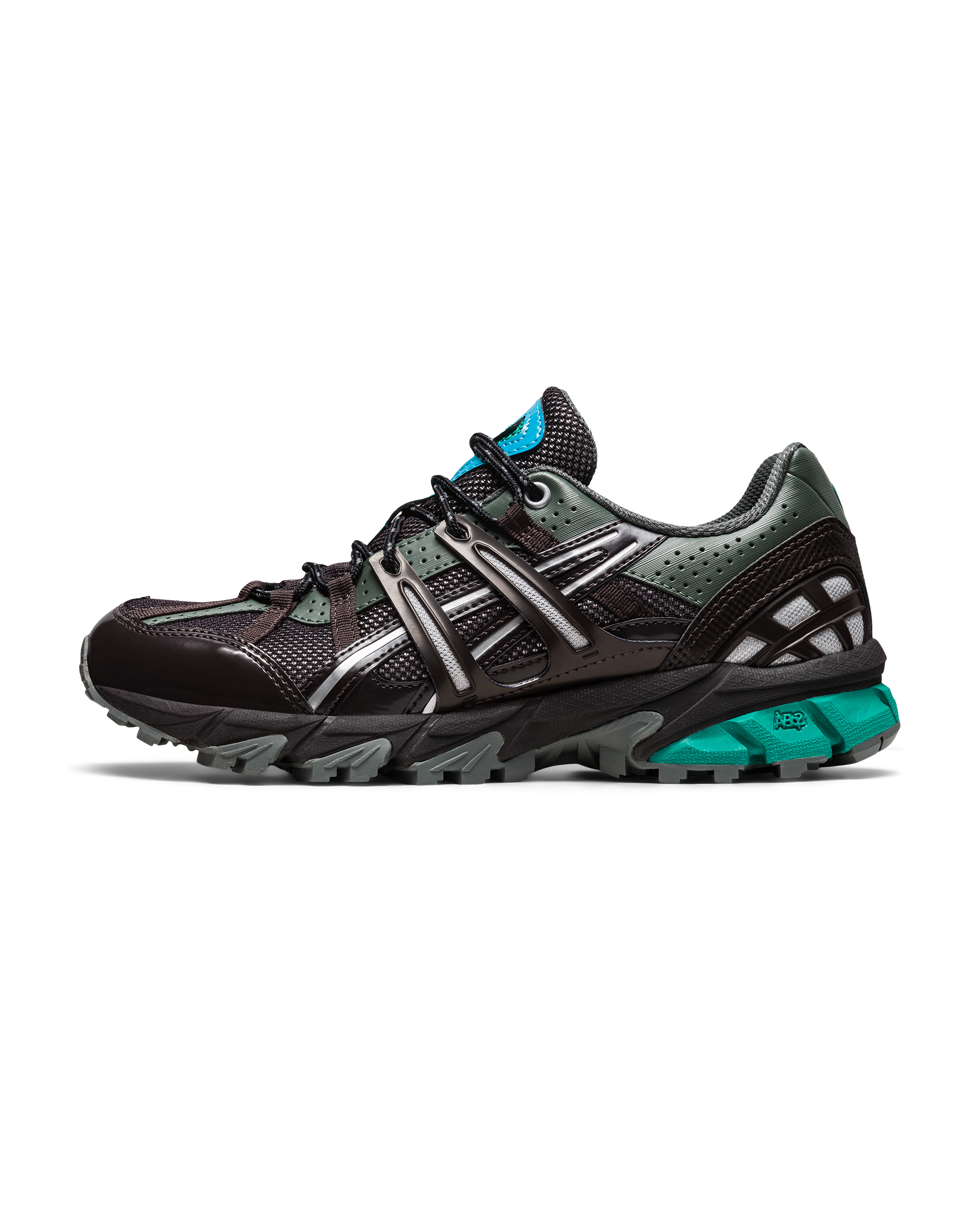 セール価格 26.5cm matin kim asics Gel-Sonoma 15-50 exprealty.ca