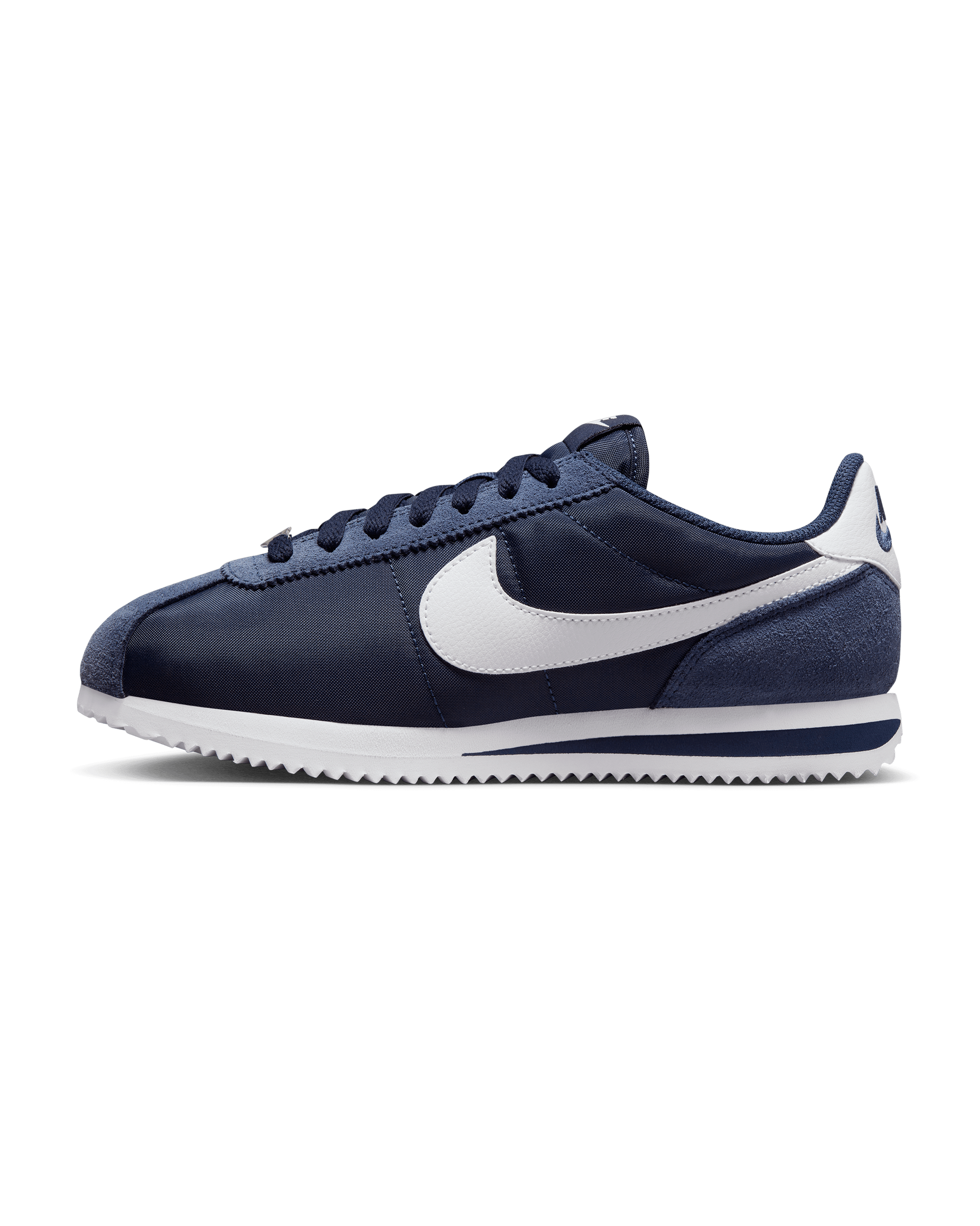 Nike cortez clearance levis