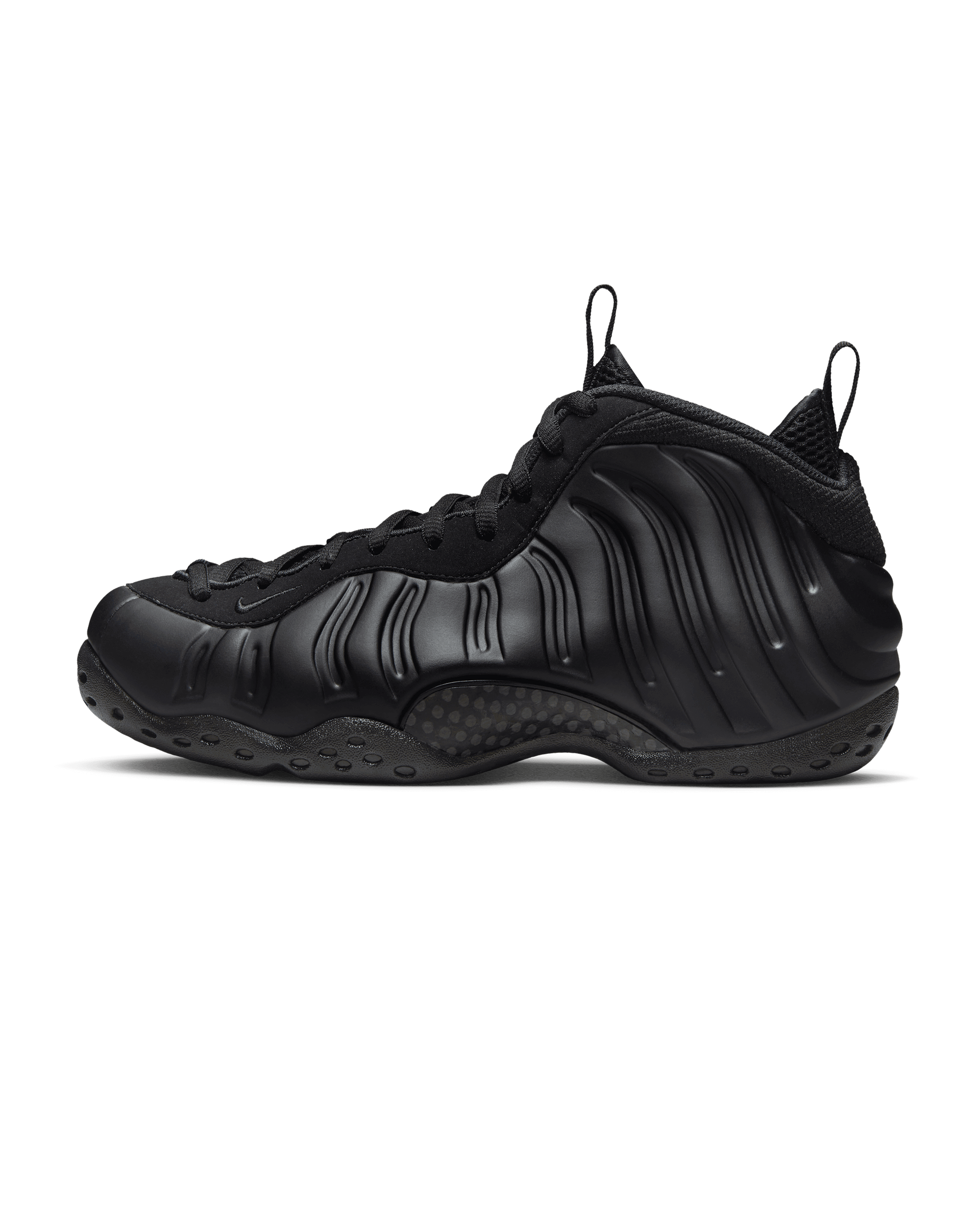 Aurora foamposite hot sale