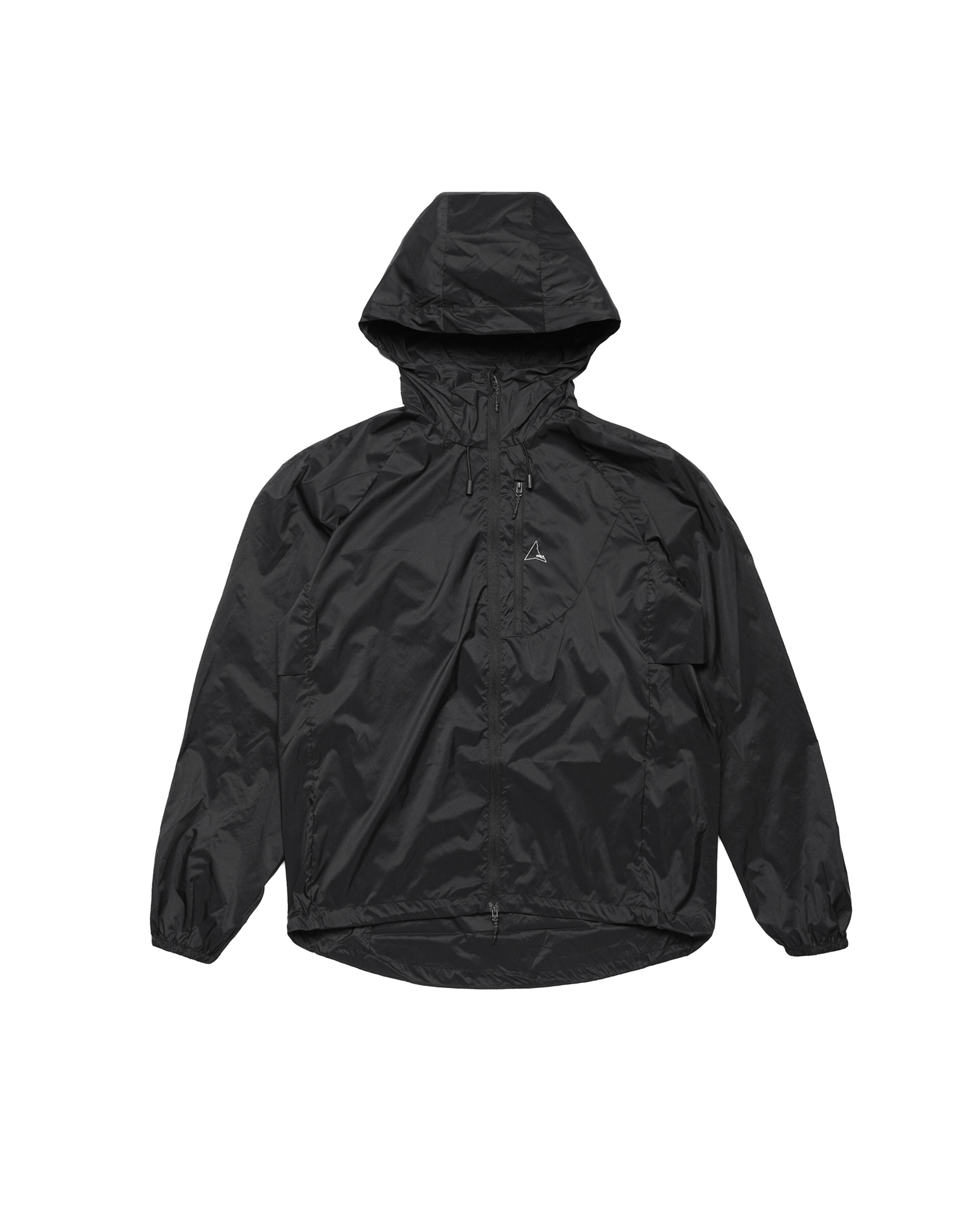 Packable windbreaker clearance