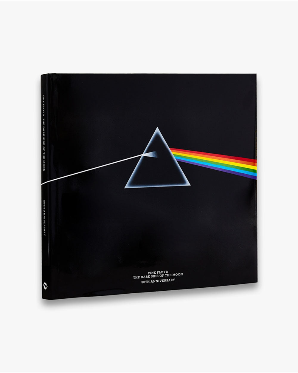 Pink Floyd - The Dark Side Of The Moon