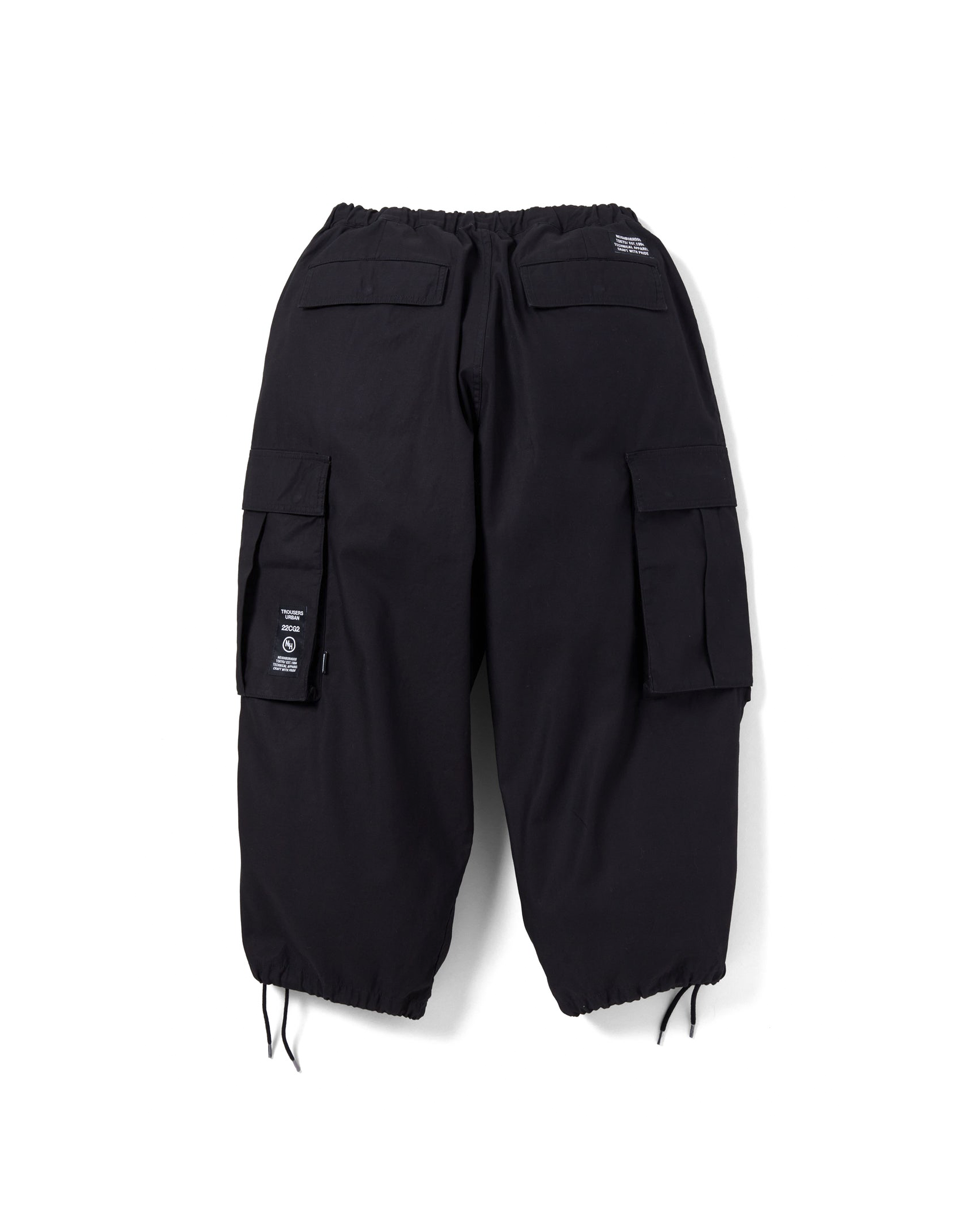 最大74％オフ！最大74％オフ！NEIGHBORHOOD WIDE CARGO SHORT PANTS