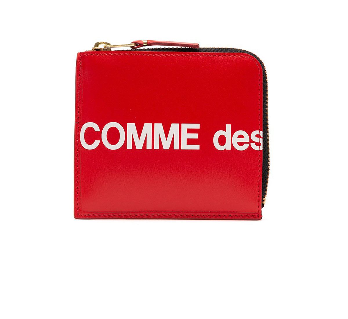 Comme des hotsell garcons wallet australia